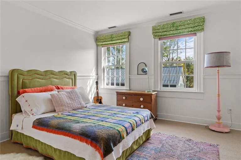 Hudson Valley Real Estate | View 836 Duell Road | room 26 | View 27