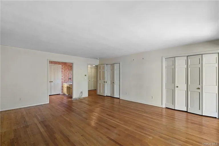 New York City Real Estate | View 357 Crow Hill Road | room 5 | View 6