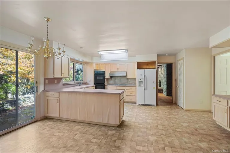 New York City Real Estate | View 357 Crow Hill Road | room 8 | View 9