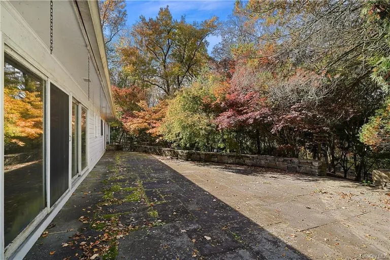 New York City Real Estate | View 357 Crow Hill Road | room 15 | View 16