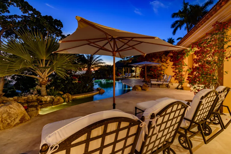 Los Cabos Real Estate | View Casa Luca | Casa Luca (75) | View 9