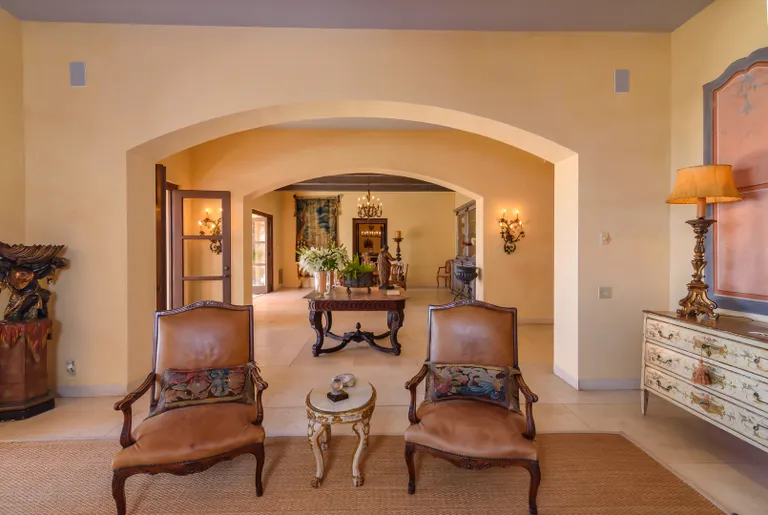 Los Cabos Real Estate | View Casa Luca | Casa Luca (41) | View 11