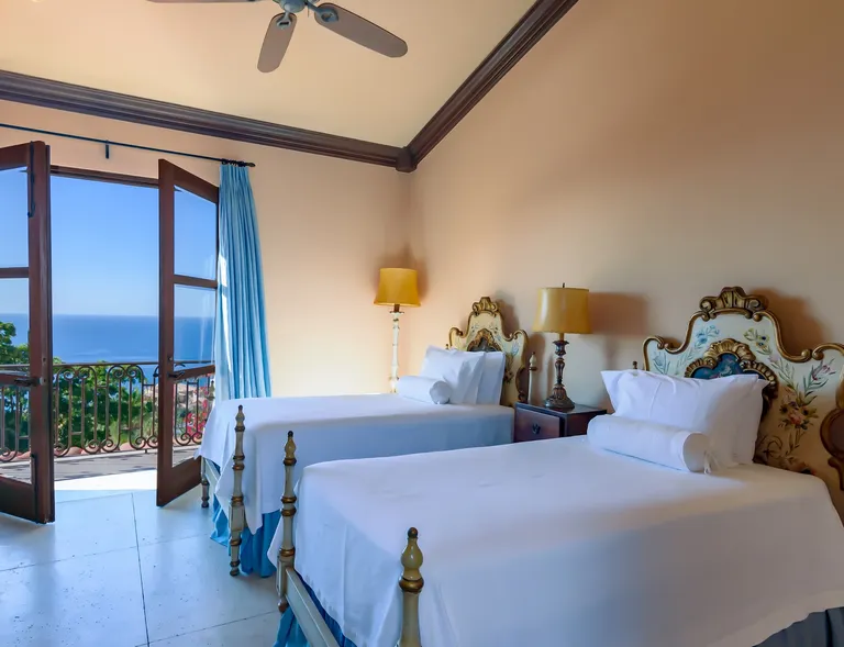 Los Cabos Real Estate | View Casa Luca | Casa Luca (23) | View 21