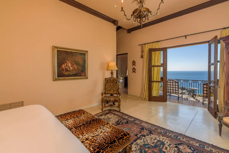 Los Cabos Real Estate | View Casa Luca | Casa Luca (20) | View 18