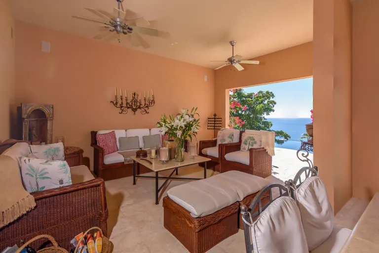 Los Cabos Real Estate | View Casa Luca | Casa Luca (49) | View 32
