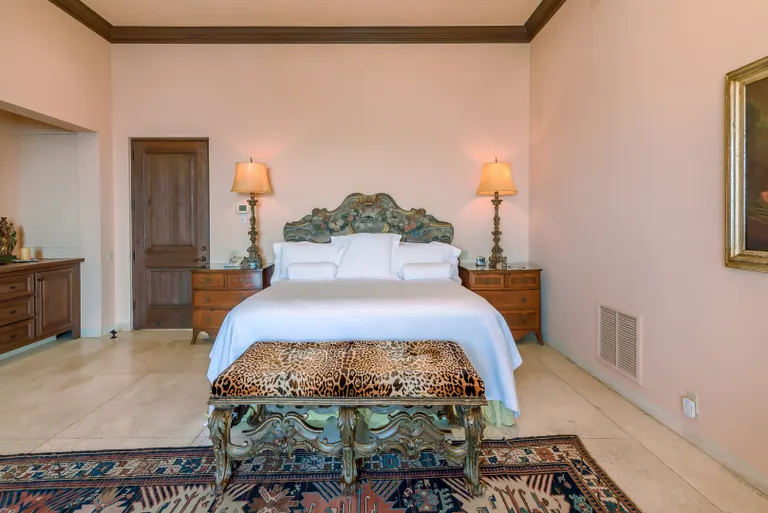 Los Cabos Real Estate | View Casa Luca | Casa Luca (19) | View 17