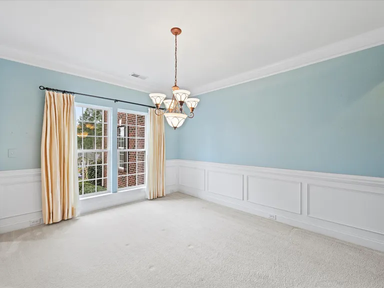 New York City Real Estate | View 108 Braxton Gate Court | room 12 | View 13