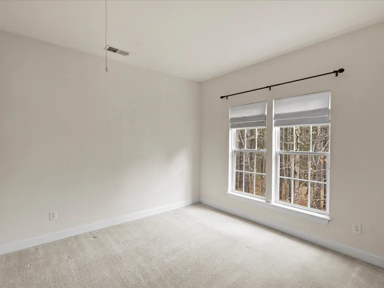 New York City Real Estate | View 108 Braxton Gate Court | room 51 | View 52