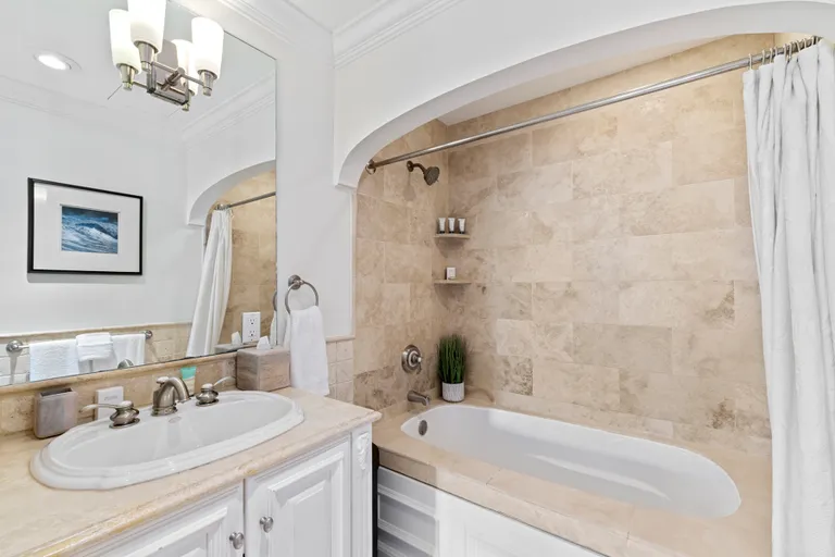 Turks and Caicos Real Estate | View Grace Bay Road and Princess Drive | 11 | View 14