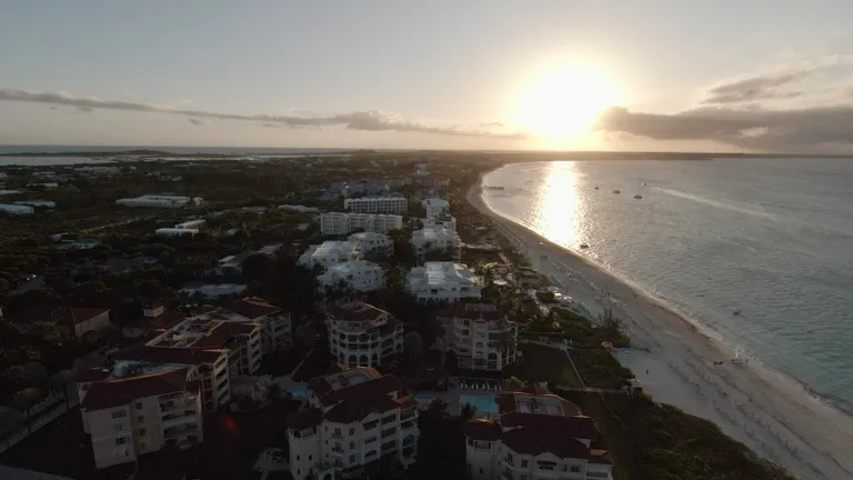 Turks and Caicos Real Estate | View Grace Bay Road and Princess Drive | dji_fly_20250117_170330_300_1737151812064_photo | View 21