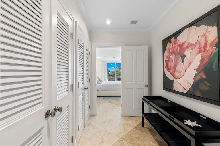 Turks and Caicos Real Estate | View Grace Bay Road and Princess Drive | 12 | View 10