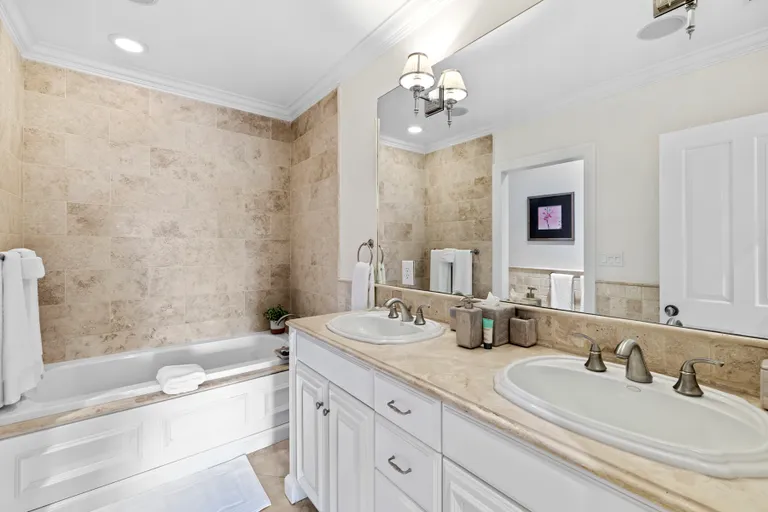 Turks and Caicos Real Estate | View Grace Bay Road and Princess Drive | 09 | View 11