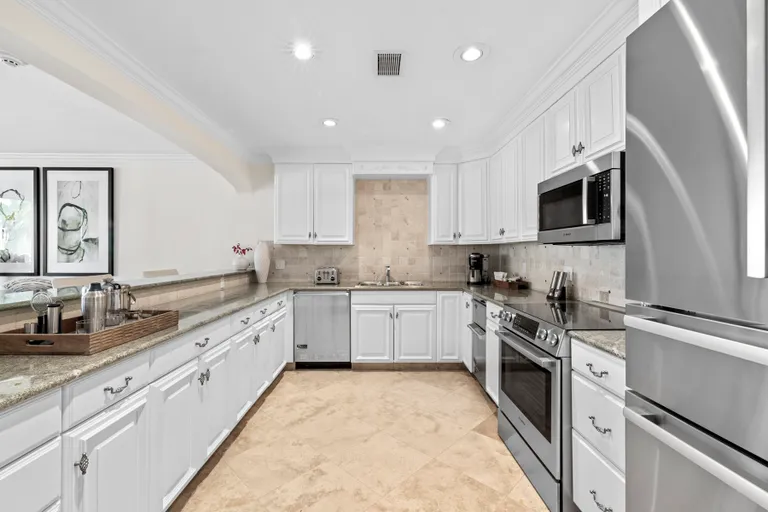 Turks and Caicos Real Estate | View Grace Bay Road and Princess Drive | 05 | View 6