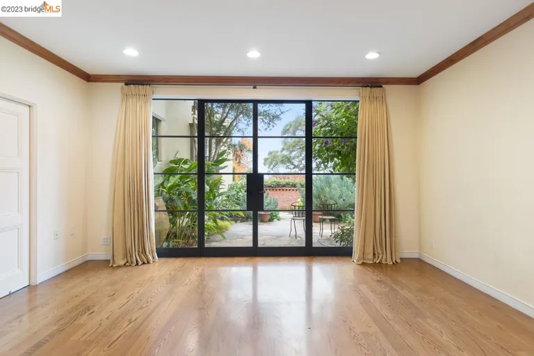 New York City Real Estate | View 28 Westminster Dr | room 12 | View 13
