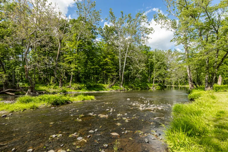 506 N. Marbletown Road, Kingston, NY 12401 Property for sale