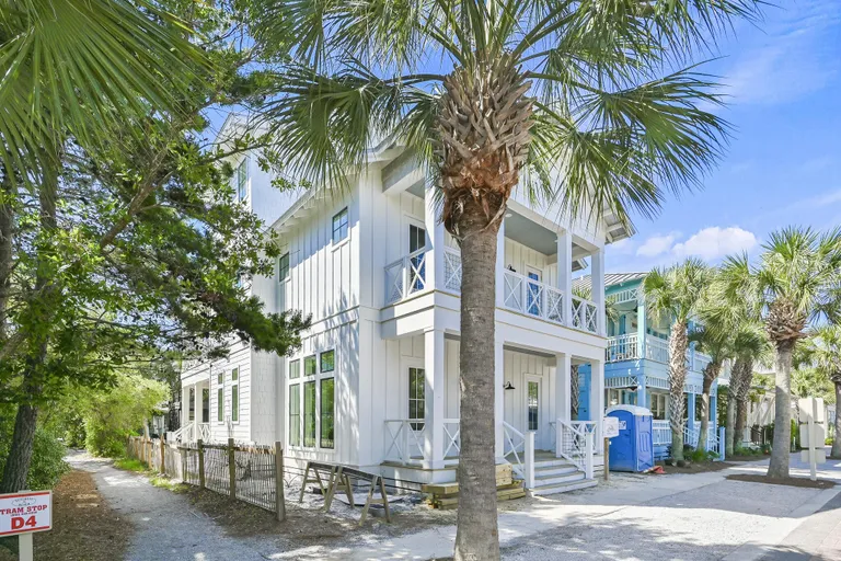 New York City Real Estate | View 204 Seacrest Beach Boulevard | room 1 | View 2