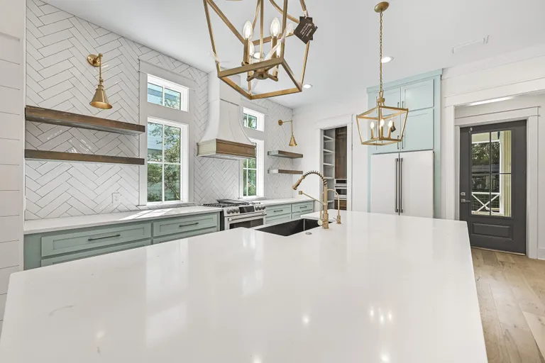 New York City Real Estate | View 204 Seacrest Beach Boulevard | room 3 | View 4
