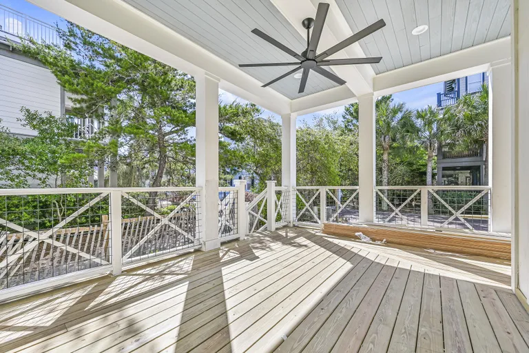 New York City Real Estate | View 204 Seacrest Beach Boulevard | room 8 | View 9