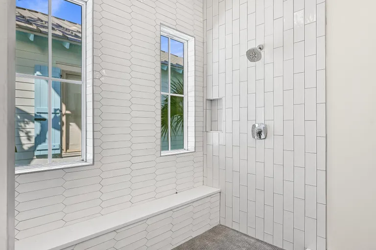 New York City Real Estate | View 204 Seacrest Beach Boulevard | room 5 | View 6