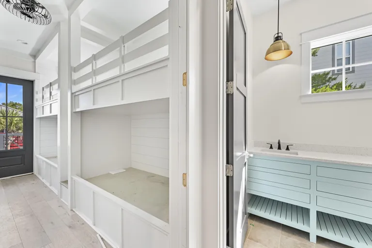 New York City Real Estate | View 204 Seacrest Beach Boulevard | room 6 | View 7