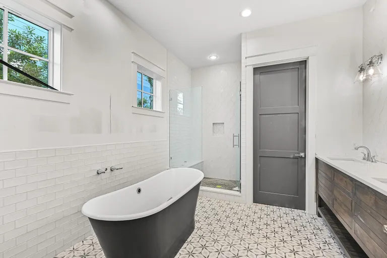 New York City Real Estate | View 204 Seacrest Beach Boulevard | room 4 | View 5