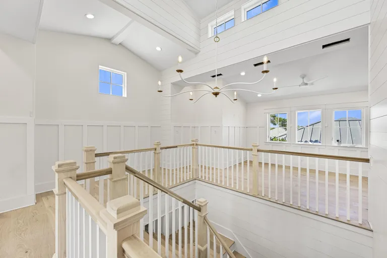New York City Real Estate | View 204 Seacrest Beach Boulevard | room 7 | View 8