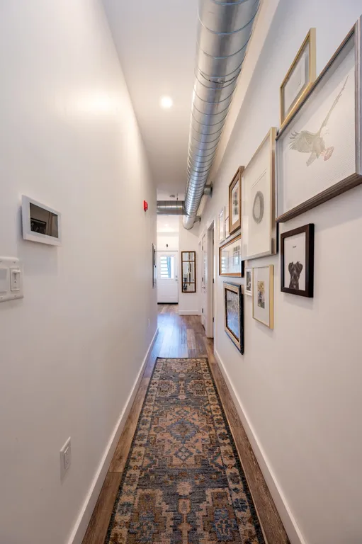 New York City Real Estate | View 246 Pine St Unit# 1 | room 7 | View 8