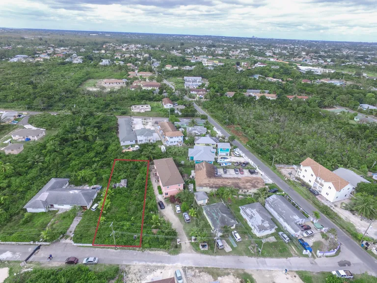 New York City Real Estate | View Coconut Creek Road, Hanna Road | View 1