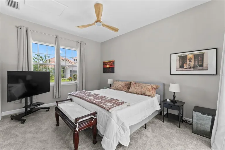 New York City Real Estate | View 215 Hampton Loop | room 27 | View 28