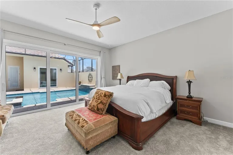 New York City Real Estate | View 215 Hampton Loop | room 20 | View 21