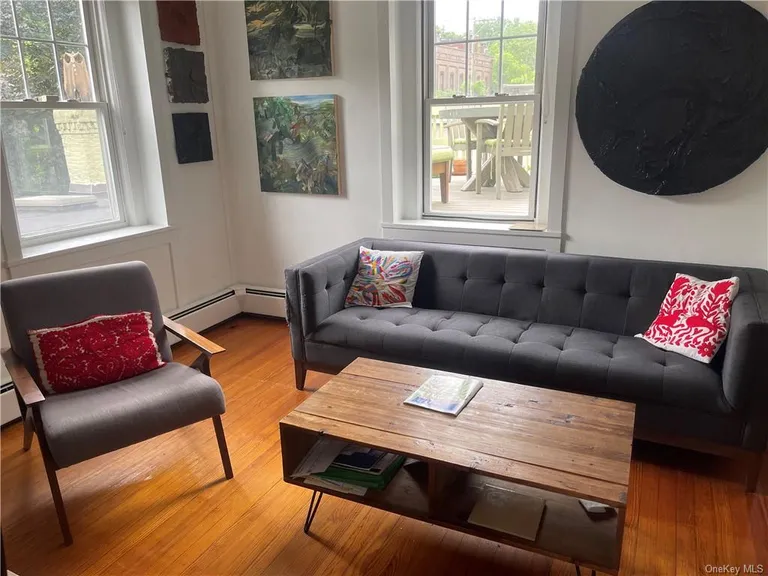 New York City Real Estate | View 306 Piermont Avenue | 3 Beds, 2 Baths | View 1