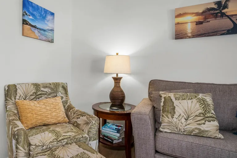 New York City Real Estate | View 2777 S Kihei Rd D102 | 22_2_gallery | View 22