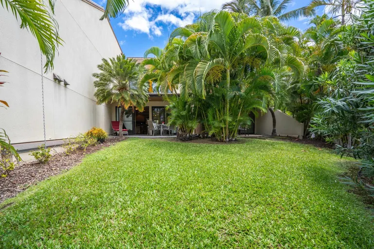 New York City Real Estate | View 2777 S Kihei Rd D102 | 36_2_gallery | View 35