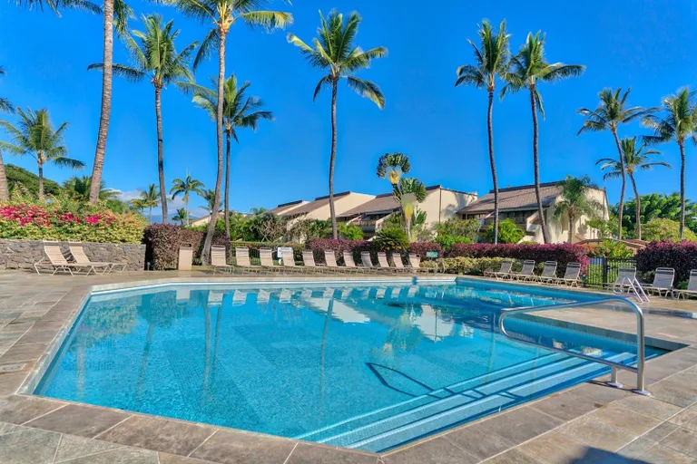 New York City Real Estate | View 2777 S Kihei Rd D102 | 41_2_gallery | View 39