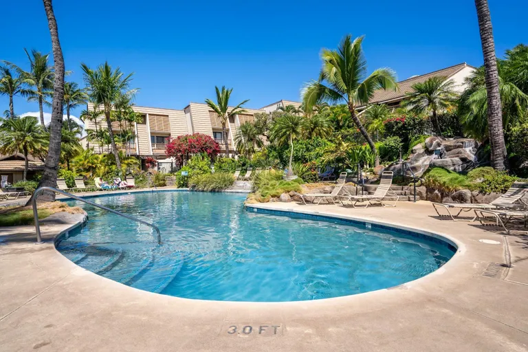 New York City Real Estate | View 2777 S Kihei Rd D102 | 43_2_gallery | View 38