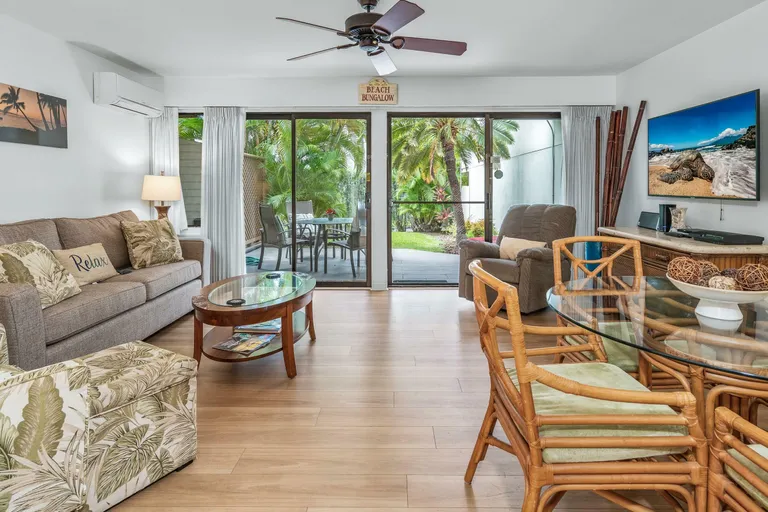 New York City Real Estate | View 2777 S Kihei Rd D102 | 21_2_gallery | View 21