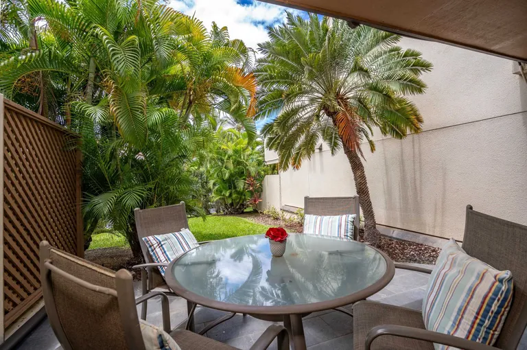New York City Real Estate | View 2777 S Kihei Rd D102 | 23_2_gallery | View 23