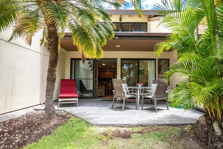 New York City Real Estate | View 2777 S Kihei Rd D102 | 24_2_gallery | View 24