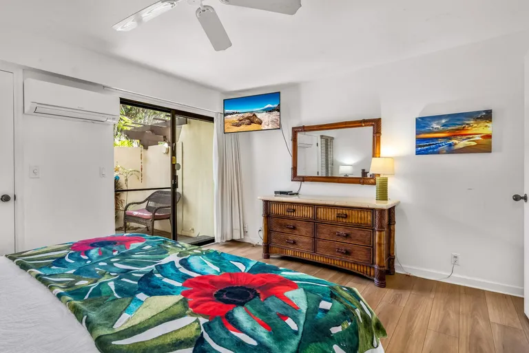 New York City Real Estate | View 2777 S Kihei Rd D102 | 26_2_gallery | View 26