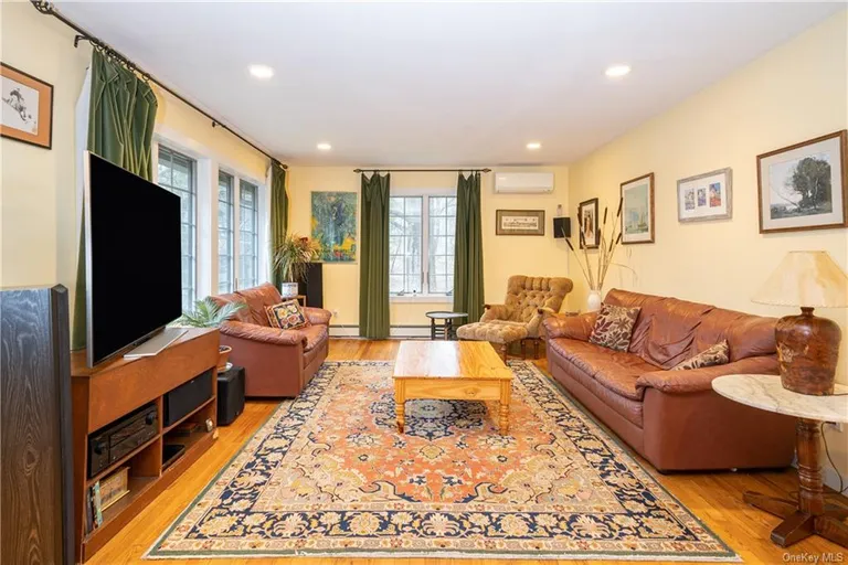New York City Real Estate | View 223 Hardscrabble Road | room 13 | View 14