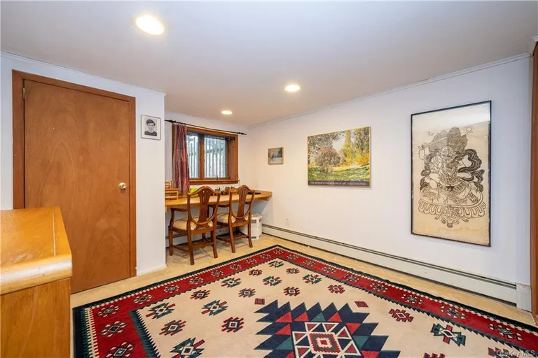 New York City Real Estate | View 223 Hardscrabble Road | room 26 | View 27