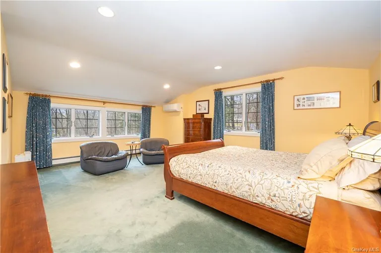 New York City Real Estate | View 223 Hardscrabble Road | room 24 | View 25