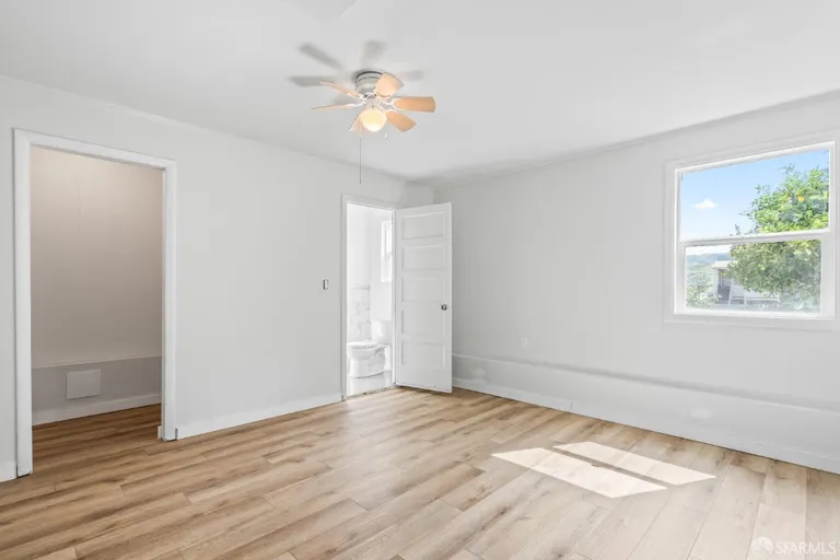 New York City Real Estate | View 263 Raymond Avenue | room 20 | View 21