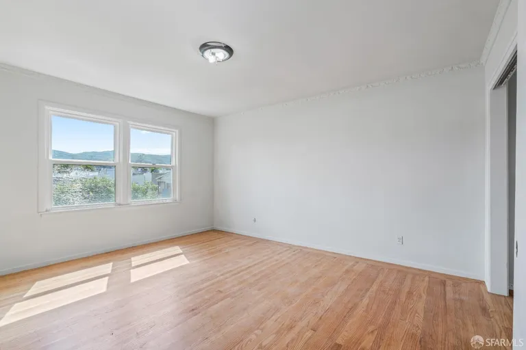 New York City Real Estate | View 263 Raymond Avenue | room 12 | View 13