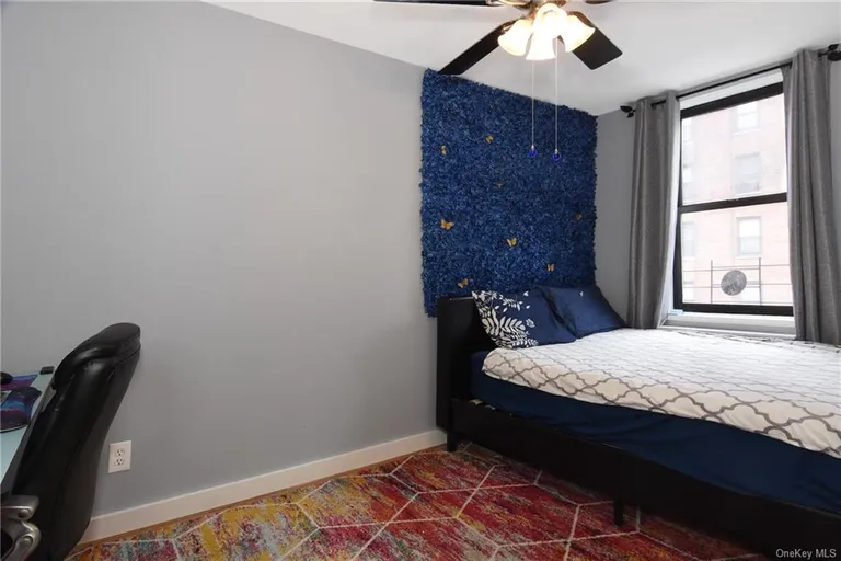 New York City Real Estate | View 119 S Highland Avenue Unit# 3E | room 15 | View 16