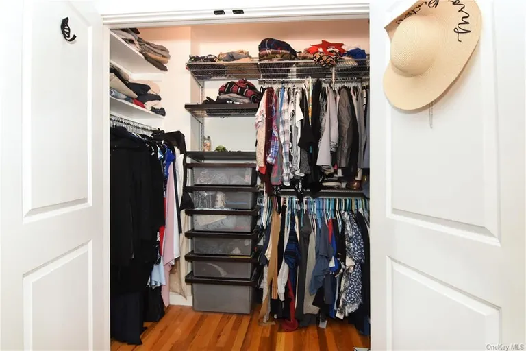 New York City Real Estate | View 119 S Highland Avenue Unit# 3E | room 13 | View 14