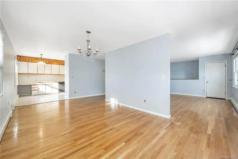 New York City Real Estate | View 132 Van Tassel Avenue | room 9 | View 10