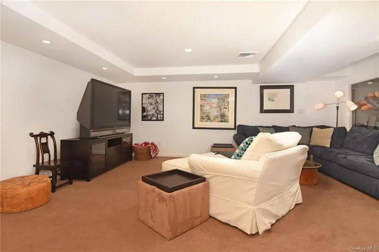 New York City Real Estate | View 2 Park Road | room 23 | View 24