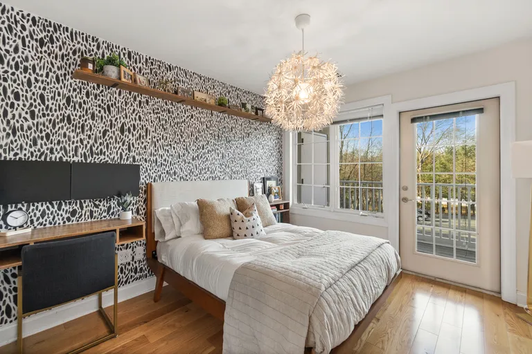 New York City Real Estate | View 2 Homestead Lane 213 | Bedroom | View 6