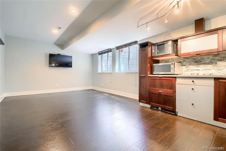 New York City Real Estate | View 245 Jackson Street | room 22 | View 23